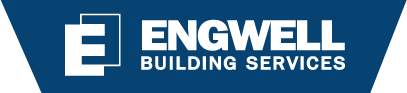 Engwell Building Services
